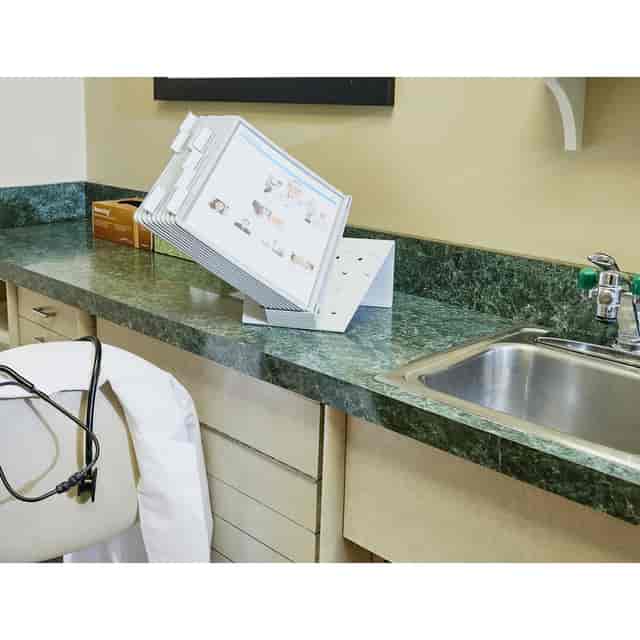 DBL535810 Product Image 5