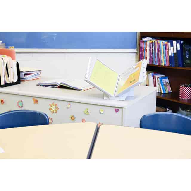 DBL535810 Product Image 6