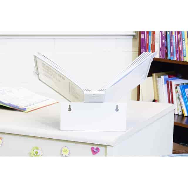 DBL535810 Product Image 7