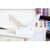 DBL535810 Image Thumbnail 6