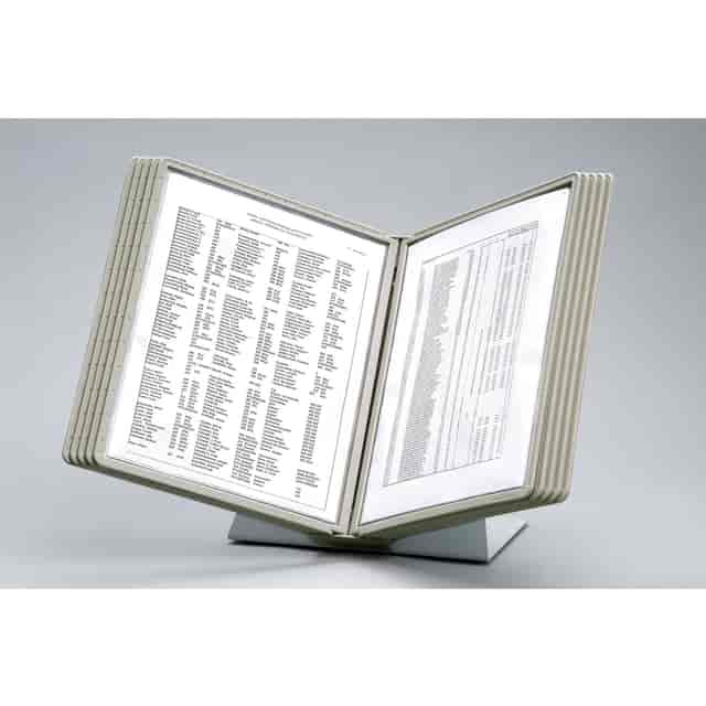 DBL535810 Product Image 8