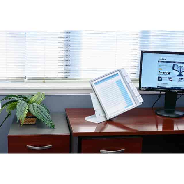 DBL535810 Product Image 9