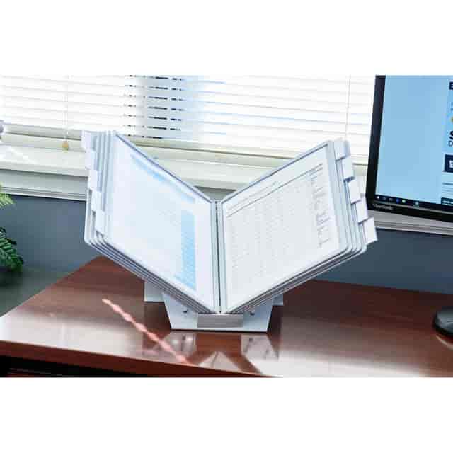 DBL535810 Product Image 10