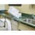 DBL535810 Image Thumbnail 10