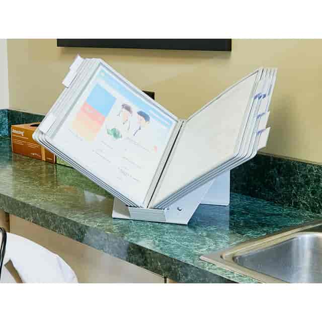 DBL535810 Product Image 12