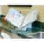 DBL535810 Image Thumbnail 11