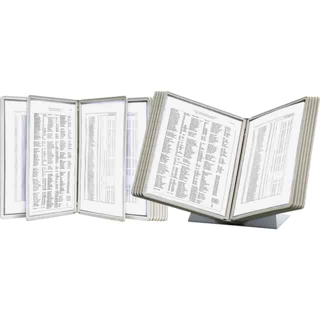 DBL535810 Product Image 19