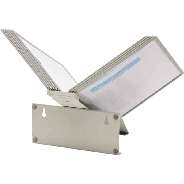 DBL535810 Product Image 4