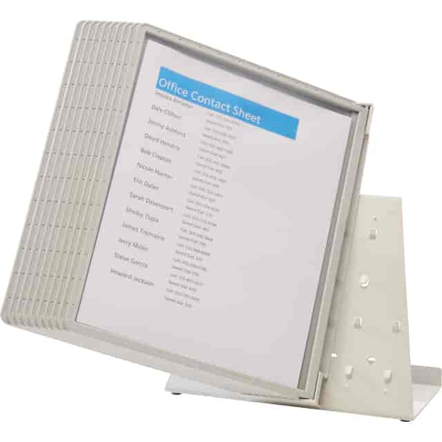 DBL535810 Product Image 2
