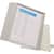 DBL535810 Image Thumbnail 1