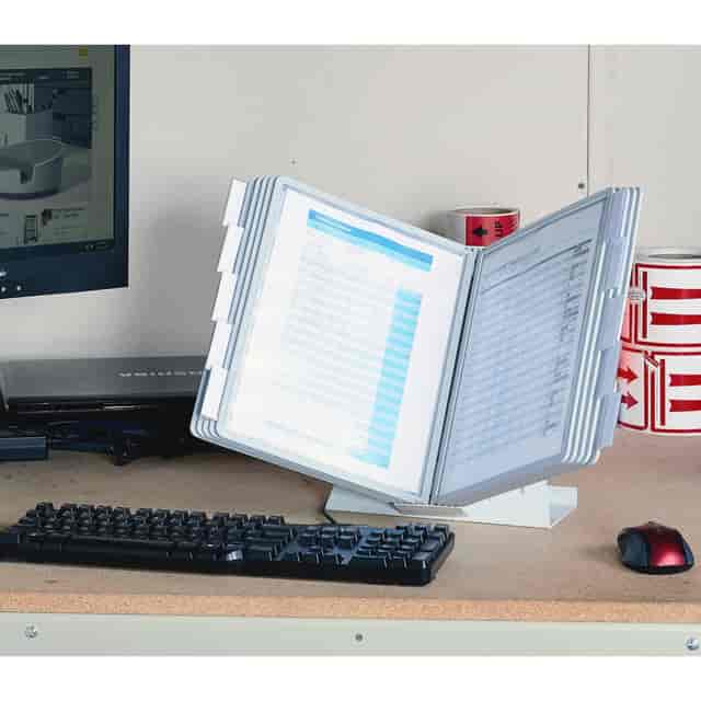 DBL535810 Product Image 20