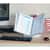 DBL535810 Image Thumbnail 19
