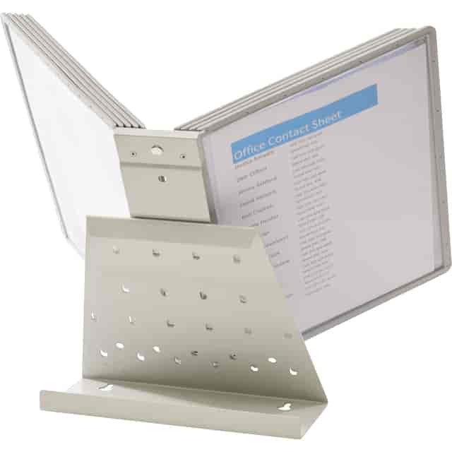 DBL535810 Product Image 3