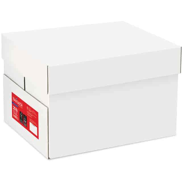 SNANMP1720 Product Image 2