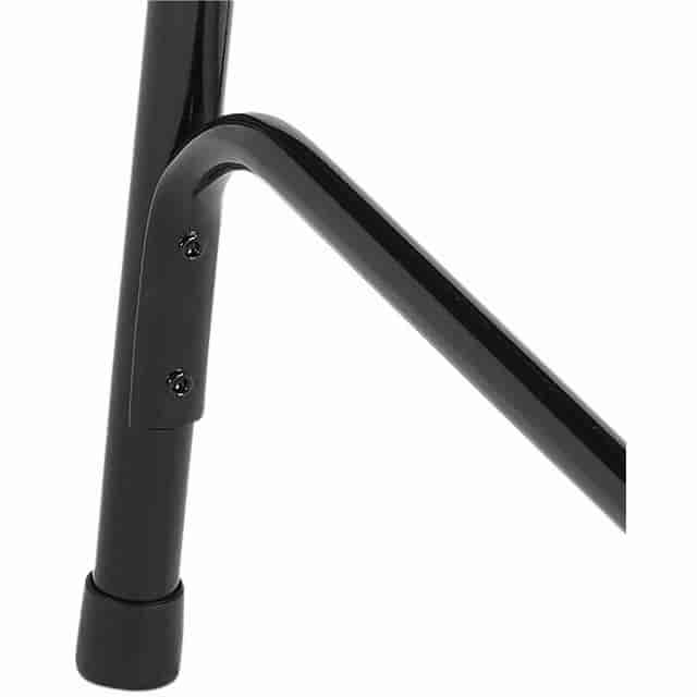 NPS810 Product Image 5