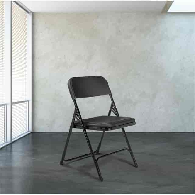 NPS810 Product Image 8