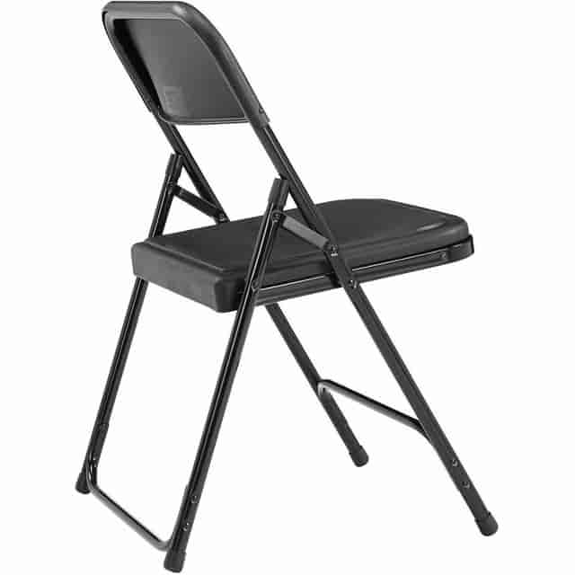 NPS810 Product Image 4
