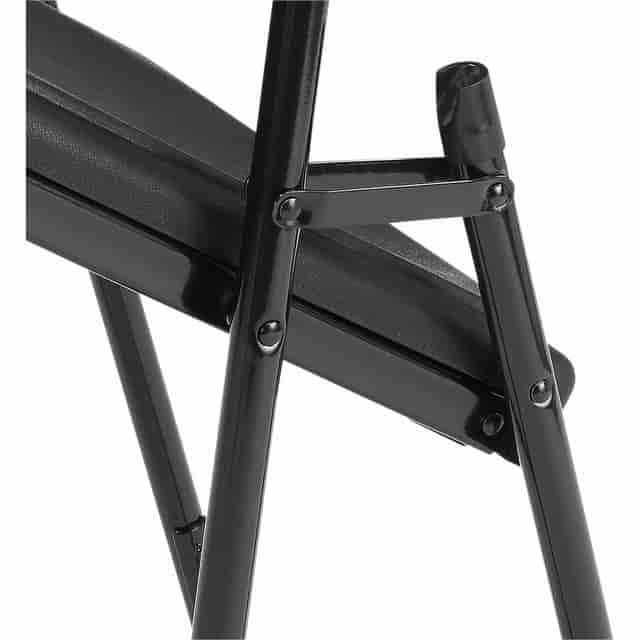 NPS810 Product Image 6