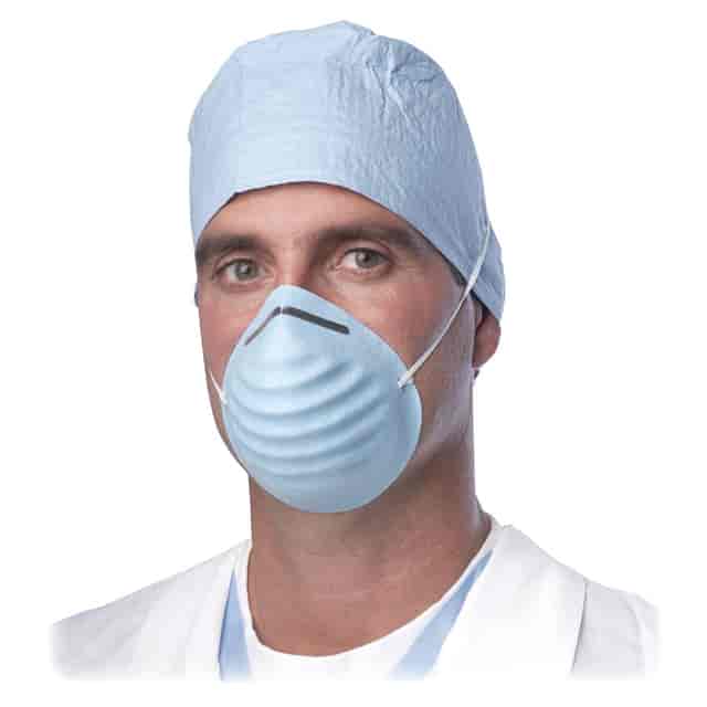 MIINON27381 Product Image 2