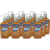 DIA84014CT Image Thumbnail 1