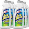 DIA15519CT - Cleanser with Bleach Commercial 36 oz Bottle, 6/Carton