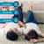 DIA45901 Image Thumbnail 3