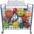 CSILFX Image Thumbnail 1