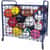 CSILFX Image Thumbnail 2
