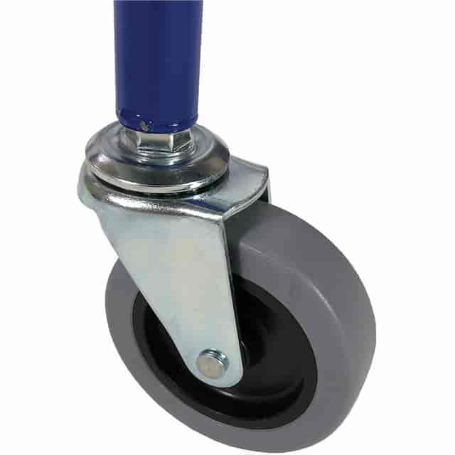 CSILFX Product Image 5