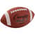 CSIRFB3 Image Thumbnail 1