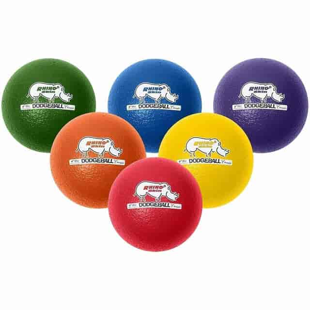 CSIRXD6SET Product Image 16