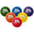 CSIRXD6SET Image Thumbnail 15