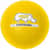 CSIRXD6SET Image Thumbnail 16
