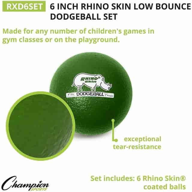CSIRXD6SET Product Image 5