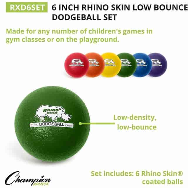 CSIRXD6SET Product Image 6