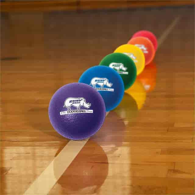 CSIRXD6SET Product Image 7