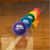 CSIRXD6SET Image Thumbnail 6