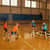 CSIRXD6SET Image Thumbnail 7