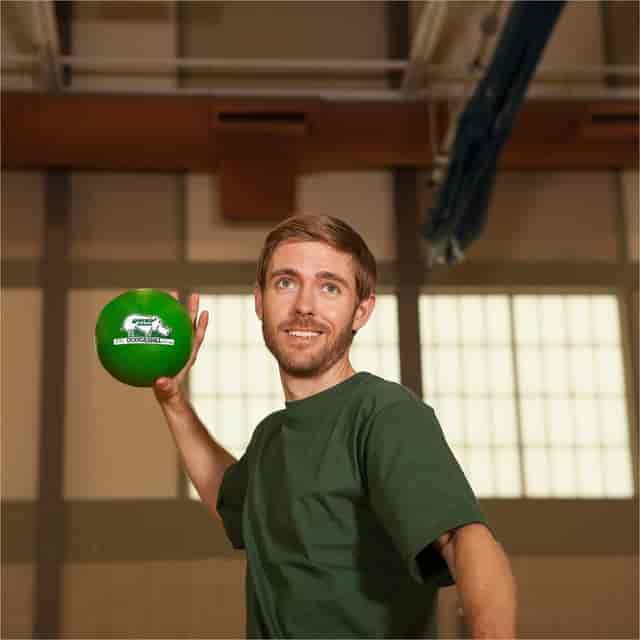CSIRXD6SET Product Image 12