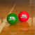 CSIRXD6SET Image Thumbnail 1