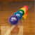 CSIRXD6SET Image Thumbnail 18