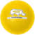 CSIRXD6SET Image Thumbnail 3