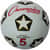 CSISRB5 Image Thumbnail 1