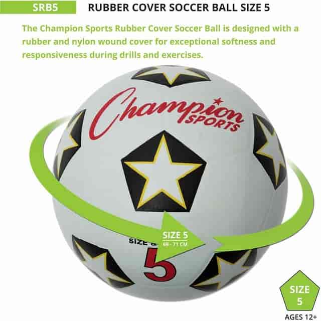 CSISRB5 Product Image 2