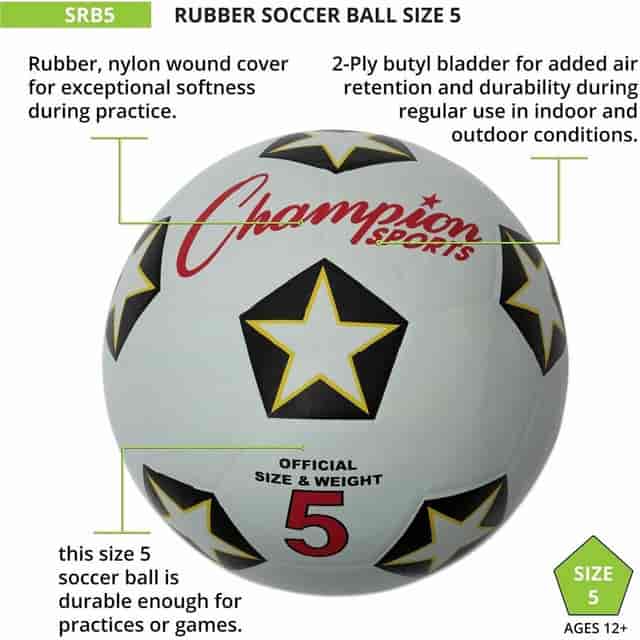 CSISRB5 Product Image 3