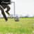 CSISRB5 Image Thumbnail 4