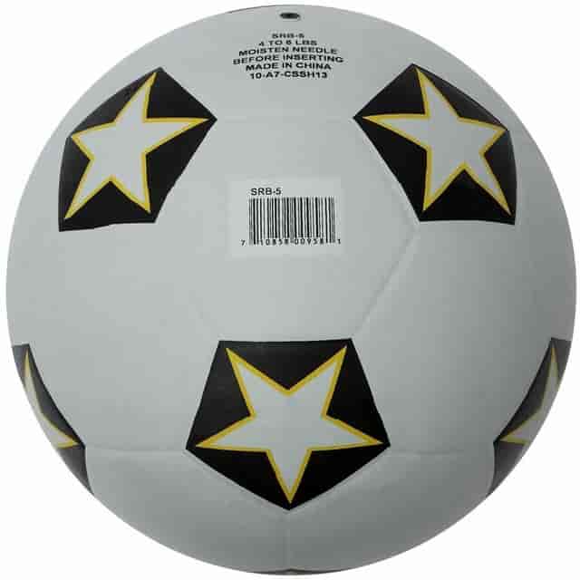 CSISRB5 Product Image 7