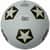 CSISRB5 Image Thumbnail 6
