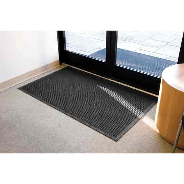 MLLEG020304 Product Image 4