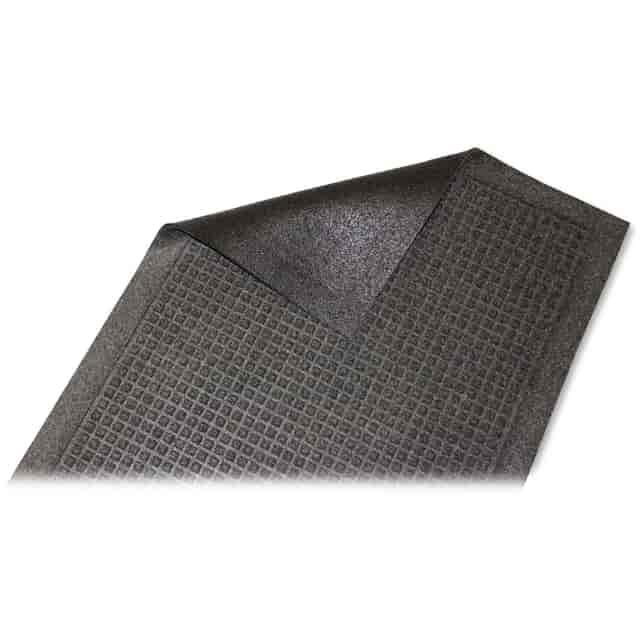 MLLEG020304 Product Image 3